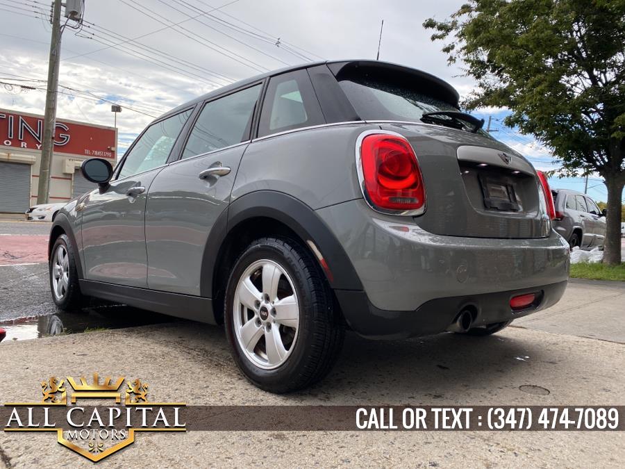 2015 MINI Cooper Hardtop 4 Door 4dr HB, available for sale in Brooklyn, New York | All Capital Motors. Brooklyn, New York 2015 MINI Cooper Hardtop 4 Door 4dr HB, available for sale in Brooklyn, New York | All Capital Motors. Brooklyn, New York