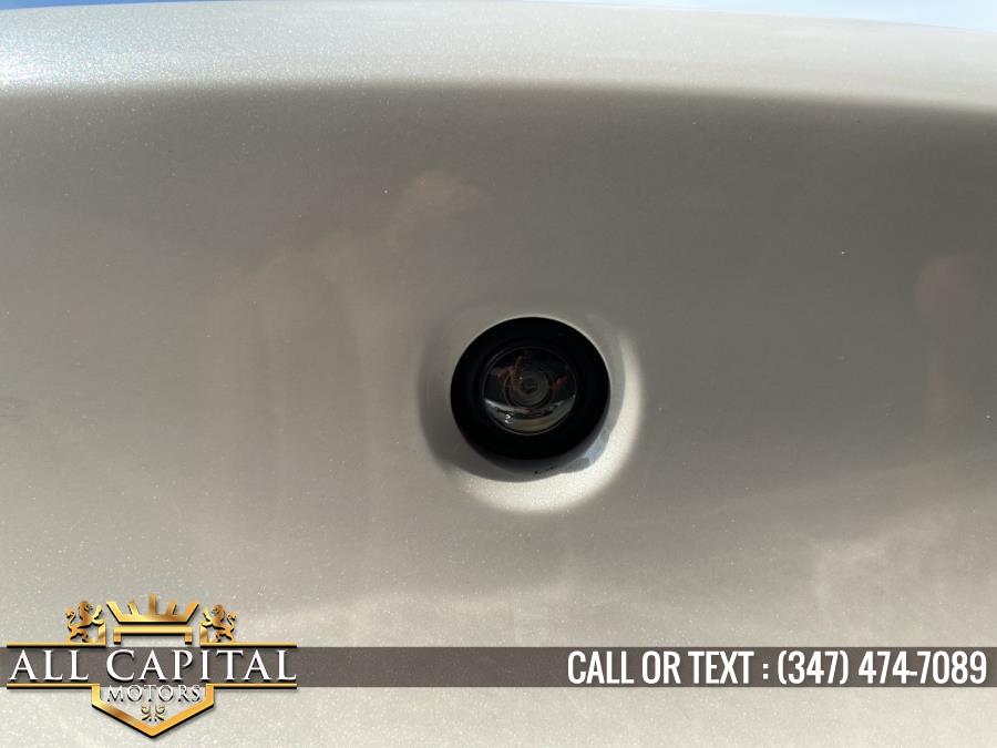 Used INFINITI Q60 3.0t Premium AWD 2017 | All Capital Motors. Brooklyn, New York Used INFINITI Q60 3.0t Premium AWD 2017 | All Capital Motors. Brooklyn, New York