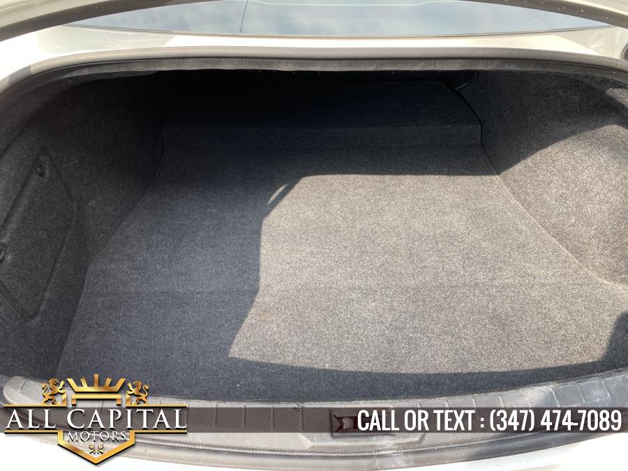 Used INFINITI Q60 3.0t Premium AWD 2017 | All Capital Motors. Brooklyn, New York Used INFINITI Q60 3.0t Premium AWD 2017 | All Capital Motors. Brooklyn, New York