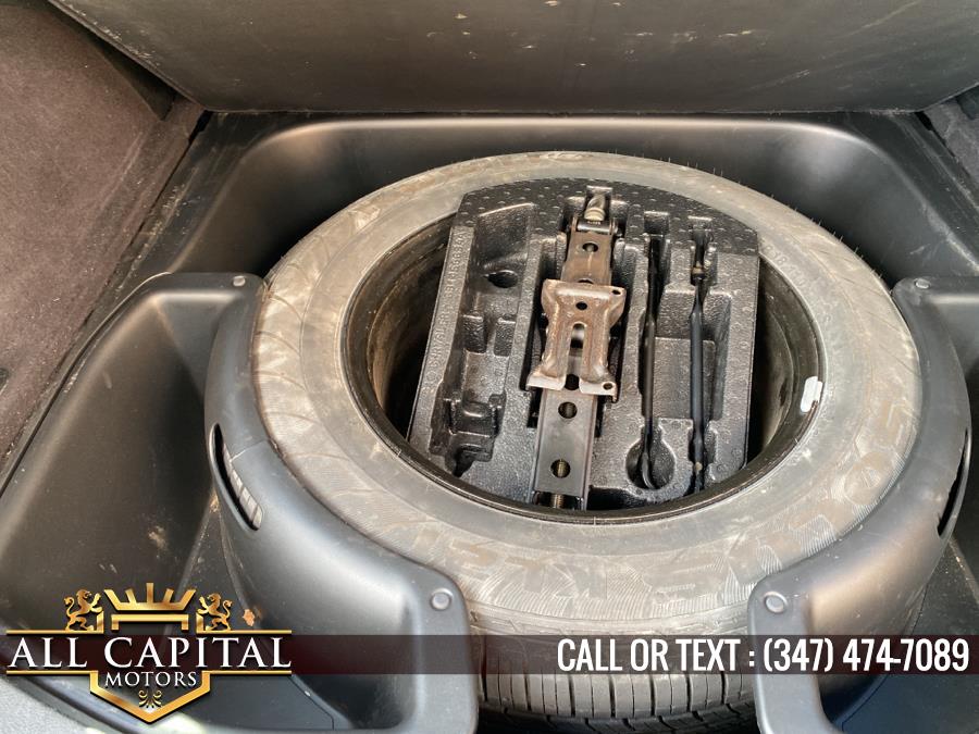Used Jeep Grand Cherokee 4WD 4dr Overland Summit 2013 | All Capital Motors. Brooklyn, New York Used Jeep Grand Cherokee 4WD 4dr Overland Summit 2013 | All Capital Motors. Brooklyn, New York