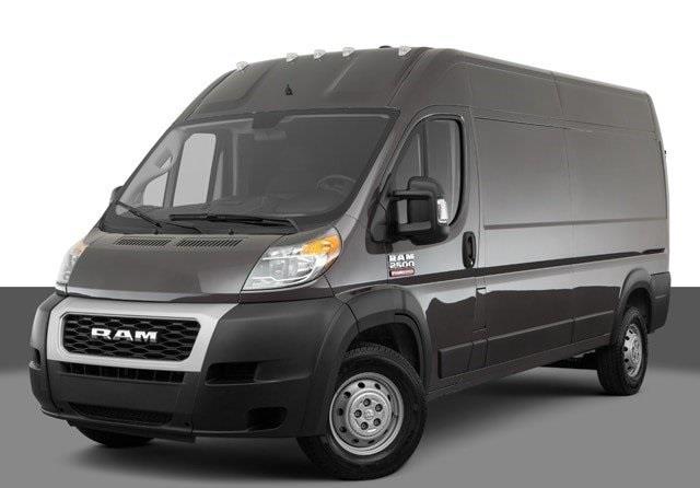 2019 Ram Promaster 2500 High Roof, available for sale in Valley Stream, New York | Certified Performance Motors. Valley Stream, New York