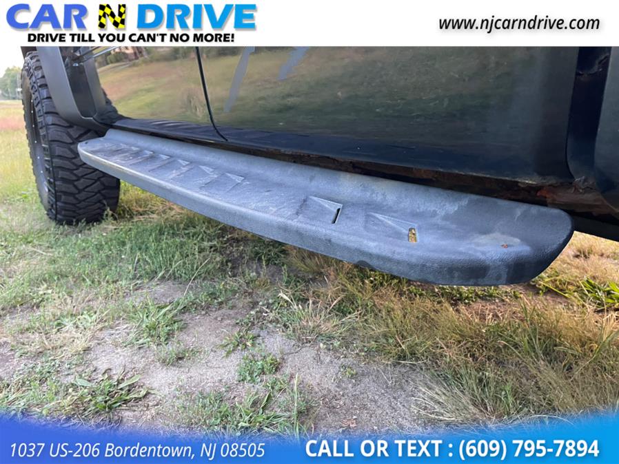 Used Ford F-150 SVT RAPTOR 2010 | Car N Drive. Bordentown, New Jersey Used Ford F-150 SVT RAPTOR 2010 | Car N Drive. Bordentown, New Jersey