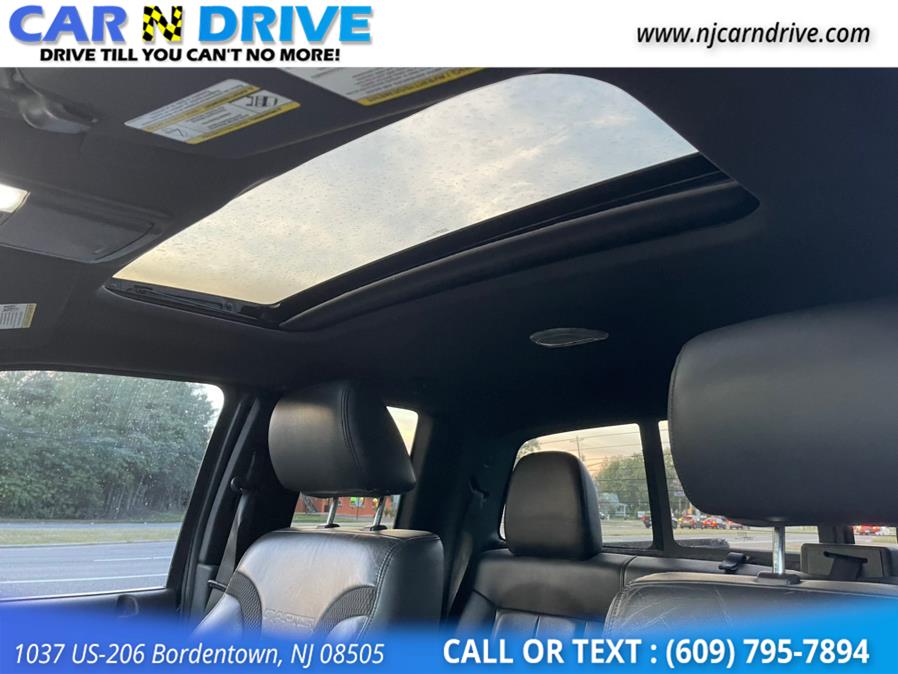 Used Ford F-150 SVT RAPTOR 2010 | Car N Drive. Bordentown, New Jersey Used Ford F-150 SVT RAPTOR 2010 | Car N Drive. Bordentown, New Jersey