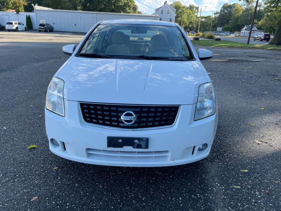 Used car dealer in Springfield, Chicopee, Ludlow, Wilbraham, MA Auto