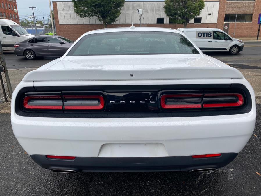 Used Dodge Challenger SXT RWD 2019 | Champion Auto Sales. Newark, New Jersey