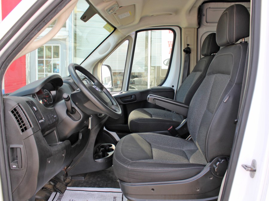 Used Ram Promaster 1500  2019 | Auto Expo Ent Inc.. Great Neck, New York