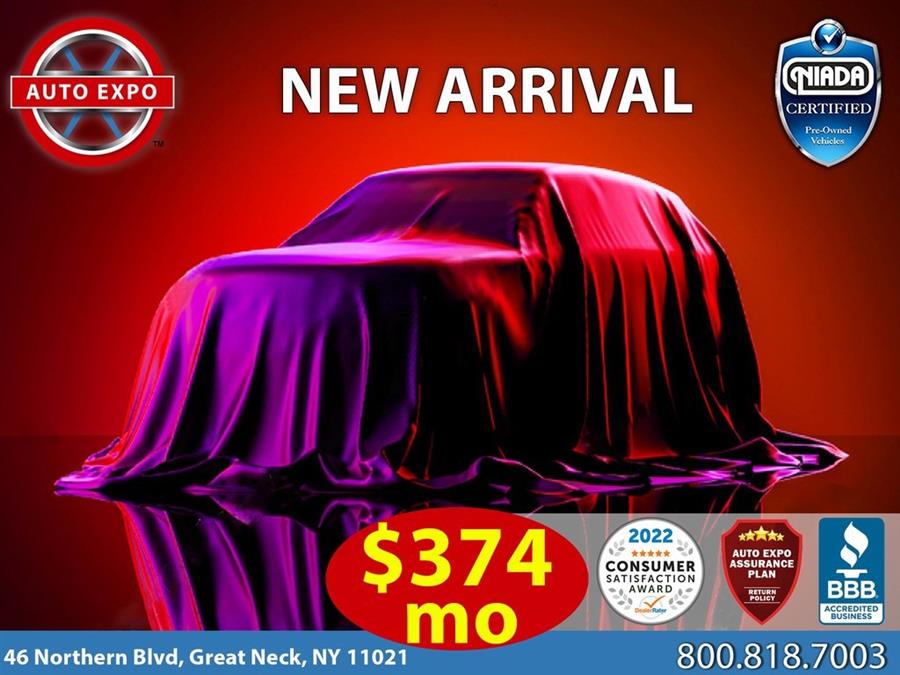 Used BMW 6 Series Sport Line Package 650i xDrive Gran Coupe 2017 | Auto Expo Ent Inc.. Great Neck, New York