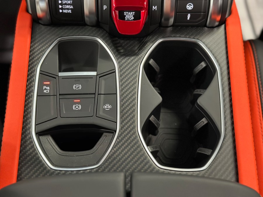 Used Lamborghini Urus Graphite Capsule AWD 2022 | Jamaica 26 Motors. Hollis, New York Used Lamborghini Urus Graphite Capsule AWD 2022 | Jamaica 26 Motors. Hollis, New York