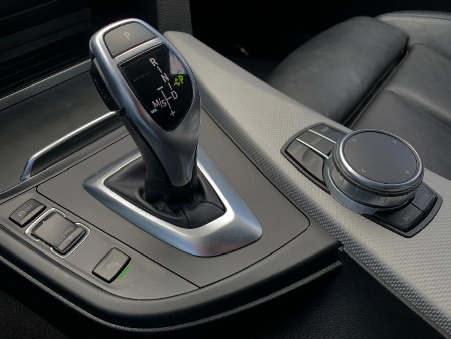 Used BMW 4 Series 440i Gran Coupe 2017 | Champion Auto Hillside. Hillside, New Jersey Used BMW 4 Series 440i Gran Coupe 2017 | Champion Auto Hillside. Hillside, New Jersey