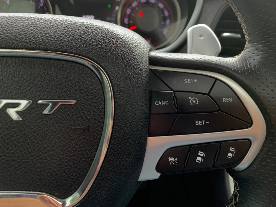 Used Dodge Challenger SRT 392 Coupe 2017 | Champion Auto Hillside. Hillside, New Jersey Used Dodge Challenger SRT 392 Coupe 2017 | Champion Auto Hillside. Hillside, New Jersey