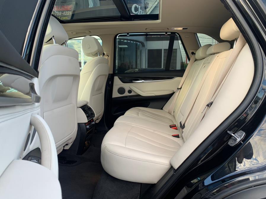 Used BMW X5 xDrive35i Sports Activity Vehicle 2018 | Champion Auto Hillside. Hillside, New Jersey Used BMW X5 xDrive35i Sports Activity Vehicle 2018 | Champion Auto Hillside. Hillside, New Jersey