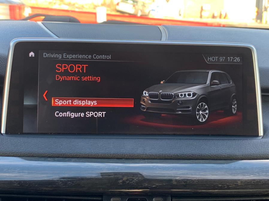 Used BMW X5 xDrive35i Sports Activity Vehicle 2018 | Champion Auto Hillside. Hillside, New Jersey Used BMW X5 xDrive35i Sports Activity Vehicle 2018 | Champion Auto Hillside. Hillside, New Jersey