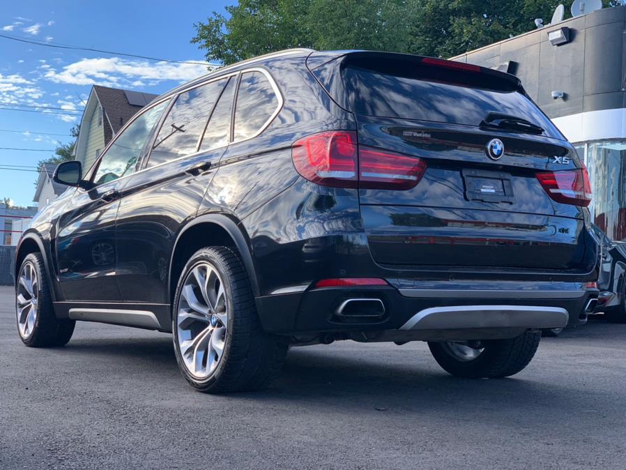 Used BMW X5 xDrive35i Sports Activity Vehicle 2018 | Champion Auto Hillside. Hillside, New Jersey Used BMW X5 xDrive35i Sports Activity Vehicle 2018 | Champion Auto Hillside. Hillside, New Jersey