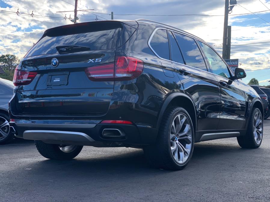 Used BMW X5 xDrive35i Sports Activity Vehicle 2018 | Champion Auto Hillside. Hillside, New Jersey Used BMW X5 xDrive35i Sports Activity Vehicle 2018 | Champion Auto Hillside. Hillside, New Jersey