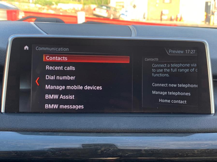 Used BMW X5 xDrive35i Sports Activity Vehicle 2018 | Champion Auto Hillside. Hillside, New Jersey Used BMW X5 xDrive35i Sports Activity Vehicle 2018 | Champion Auto Hillside. Hillside, New Jersey