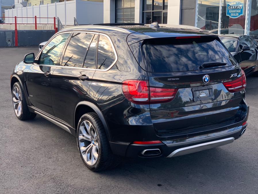 Used BMW X5 xDrive35i Sports Activity Vehicle 2018 | Champion Auto Hillside. Hillside, New Jersey Used BMW X5 xDrive35i Sports Activity Vehicle 2018 | Champion Auto Hillside. Hillside, New Jersey