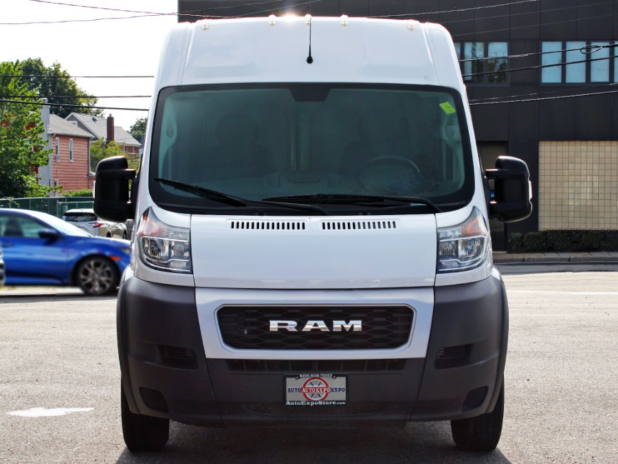 Used Ram Promaster 1500  2019 | Auto Expo. Great Neck, New York