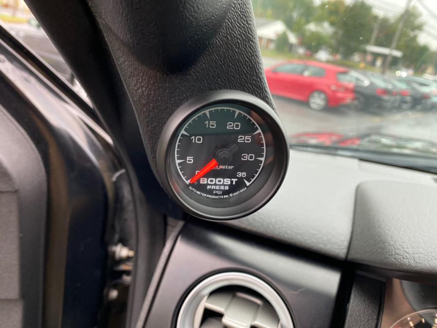 Used Ford F-150 4WD Reg Cab 126" FX4 Tremor 2014 | Lava Motors 2 Inc. Canton, Connecticut Used Ford F-150 4WD Reg Cab 126" FX4 Tremor 2014 | Lava Motors 2 Inc. Canton, Connecticut