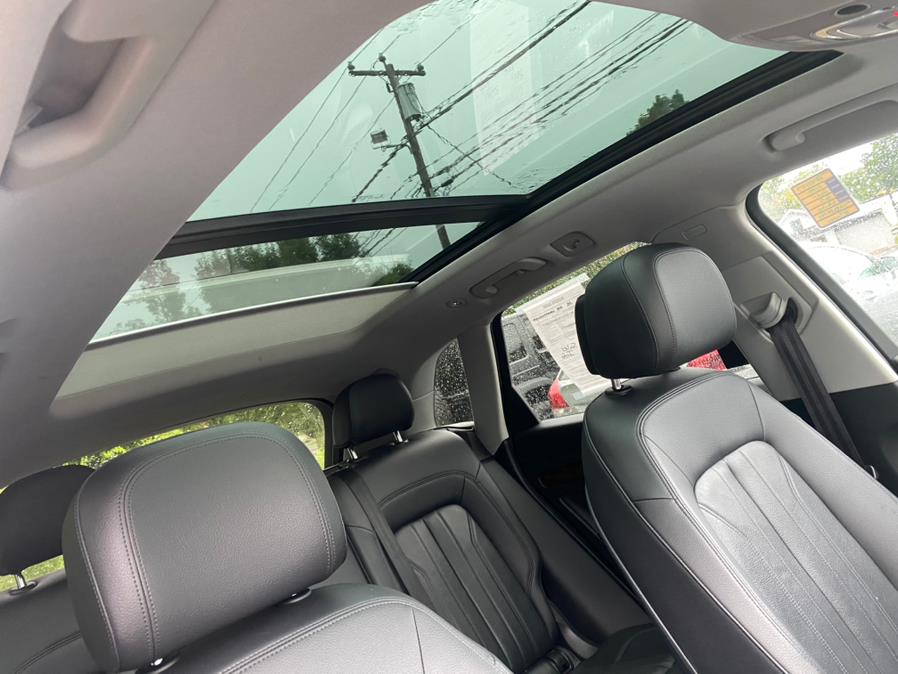 Used Audi Q5 2.0 TFSI Tech Premium 2018 | Lava Motors 2 Inc. Canton, Connecticut Used Audi Q5 2.0 TFSI Tech Premium 2018 | Lava Motors 2 Inc. Canton, Connecticut
