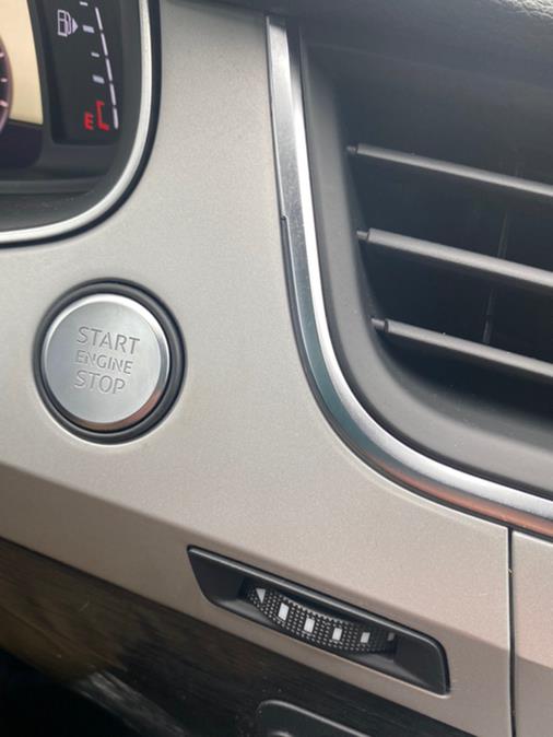 Used Audi Q7 2.0 TFSI Premium Plus 2018 | Lava Motors 2 Inc. Canton, Connecticut Used Audi Q7 2.0 TFSI Premium Plus 2018 | Lava Motors 2 Inc. Canton, Connecticut