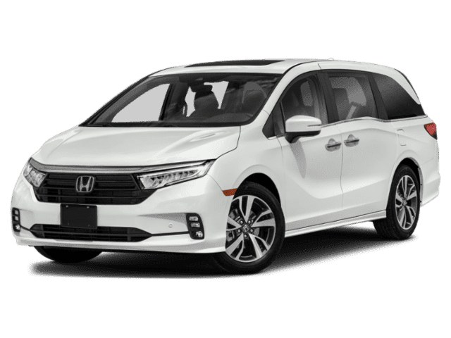 2023 Honda Odyssey EX-L Auto, available for sale in Brooklyn, New York | Affordable Auto Leasing LLC. Brooklyn, New York