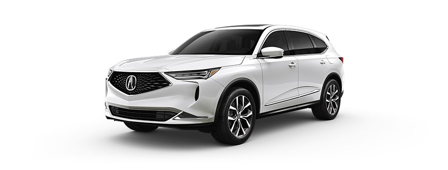 2023 Acura MDX SH-AWD w/Technology Package, available for sale in Brooklyn, New York | Affordable Auto Leasing LLC. Brooklyn, New York