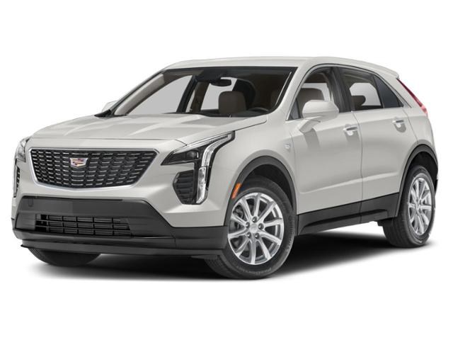 2023 Cadillac XT4 AWD 4dr Luxury, available for sale in Brooklyn, New York | Affordable Auto Leasing LLC. Brooklyn, New York