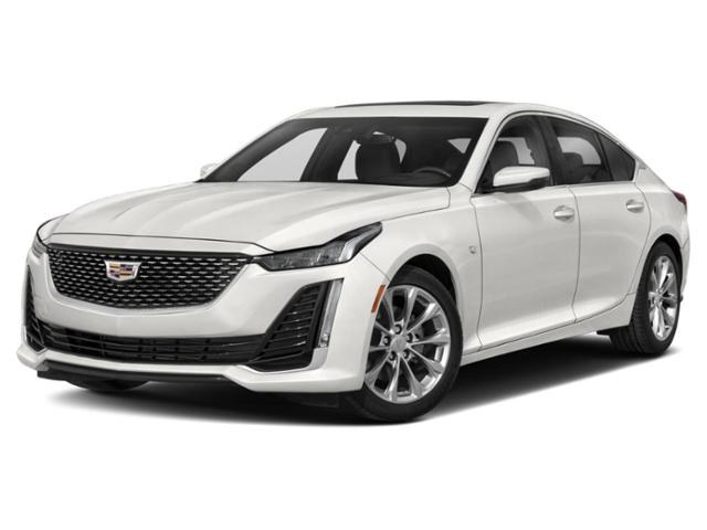 2023 Cadillac CT5 4dr Sdn Premium Luxury, available for sale in Brooklyn, New York | Affordable Auto Leasing LLC. Brooklyn, New York 2023 Cadillac CT5 4dr Sdn Premium Luxury, available for sale in Brooklyn, New York | Affordable Auto Leasing LLC. Brooklyn, New York