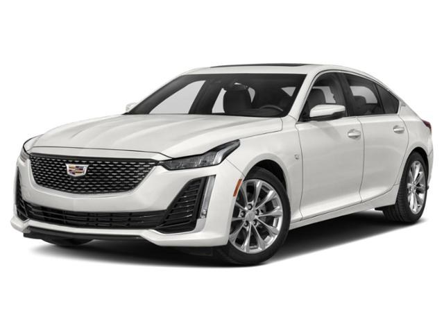 2023 Cadillac CT5 4dr Sdn Premium Luxury, available for sale in Brooklyn, New York | Affordable Auto Leasing LLC. Brooklyn, New York