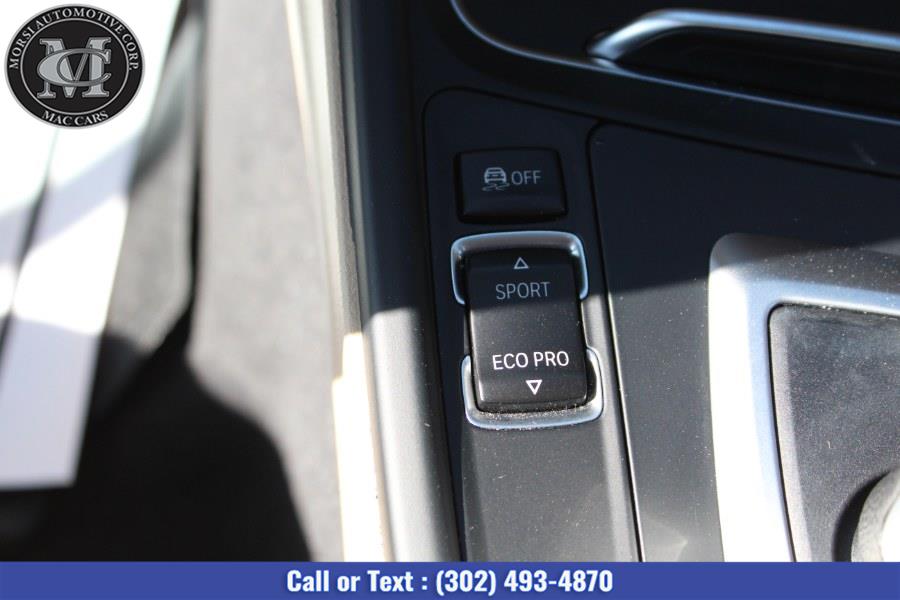 Used BMW 3 Series 320i xDrive Sedan South Africa 2018 | Morsi Automotive Corp. New Castle, Delaware Used BMW 3 Series 320i xDrive Sedan South Africa 2018 | Morsi Automotive Corp. New Castle, Delaware