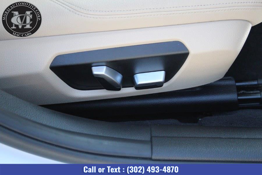 Used BMW 3 Series 320i xDrive Sedan South Africa 2018 | Morsi Automotive Corp. New Castle, Delaware Used BMW 3 Series 320i xDrive Sedan South Africa 2018 | Morsi Automotive Corp. New Castle, Delaware