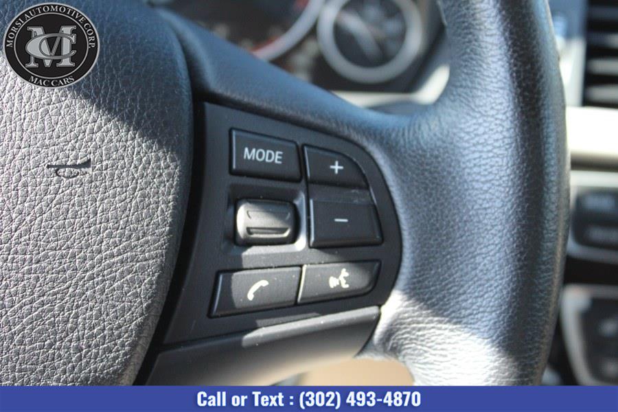 Used BMW 3 Series 320i xDrive Sedan South Africa 2018 | Morsi Automotive Corp. New Castle, Delaware Used BMW 3 Series 320i xDrive Sedan South Africa 2018 | Morsi Automotive Corp. New Castle, Delaware