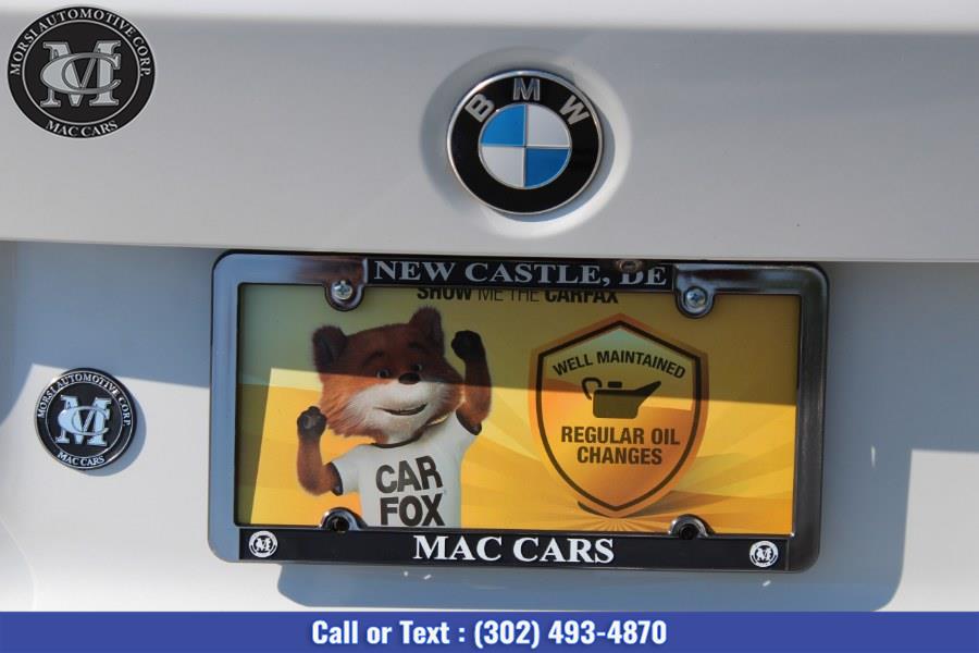 Used BMW 3 Series 320i xDrive Sedan South Africa 2018 | Morsi Automotive Corp. New Castle, Delaware Used BMW 3 Series 320i xDrive Sedan South Africa 2018 | Morsi Automotive Corp. New Castle, Delaware