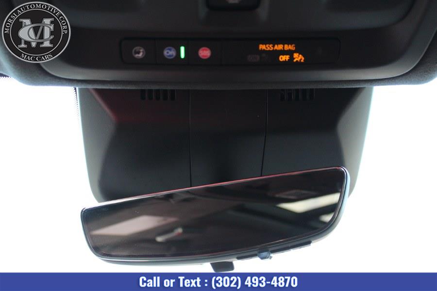 2021 Cadillac Escalade 4WD 4dr Sport Platinum, available for sale in New Castle, Delaware | Morsi Automotive Corp. New Castle, Delaware 2021 Cadillac Escalade 4WD 4dr Sport Platinum, available for sale in New Castle, Delaware | Morsi Automotive Corp. New Castle, Delaware