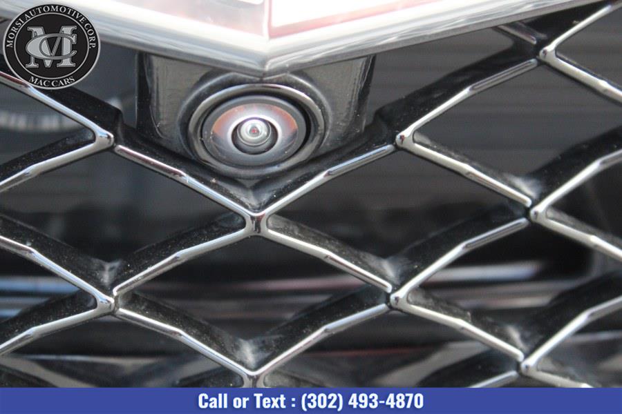 2021 Cadillac Escalade 4WD 4dr Sport Platinum, available for sale in New Castle, Delaware | Morsi Automotive Corp. New Castle, Delaware 2021 Cadillac Escalade 4WD 4dr Sport Platinum, available for sale in New Castle, Delaware | Morsi Automotive Corp. New Castle, Delaware