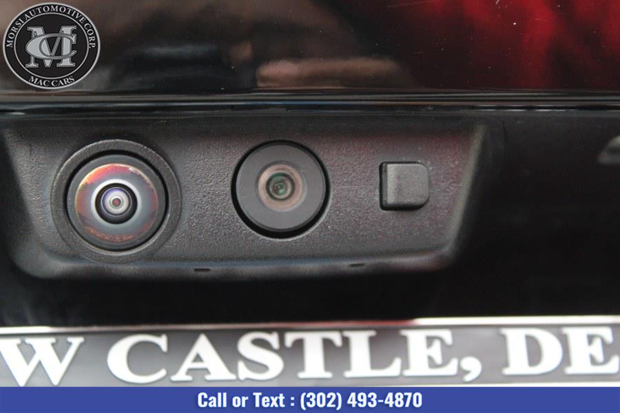 2021 Cadillac Escalade 4WD 4dr Sport Platinum, available for sale in New Castle, Delaware | Morsi Automotive Corp. New Castle, Delaware 2021 Cadillac Escalade 4WD 4dr Sport Platinum, available for sale in New Castle, Delaware | Morsi Automotive Corp. New Castle, Delaware