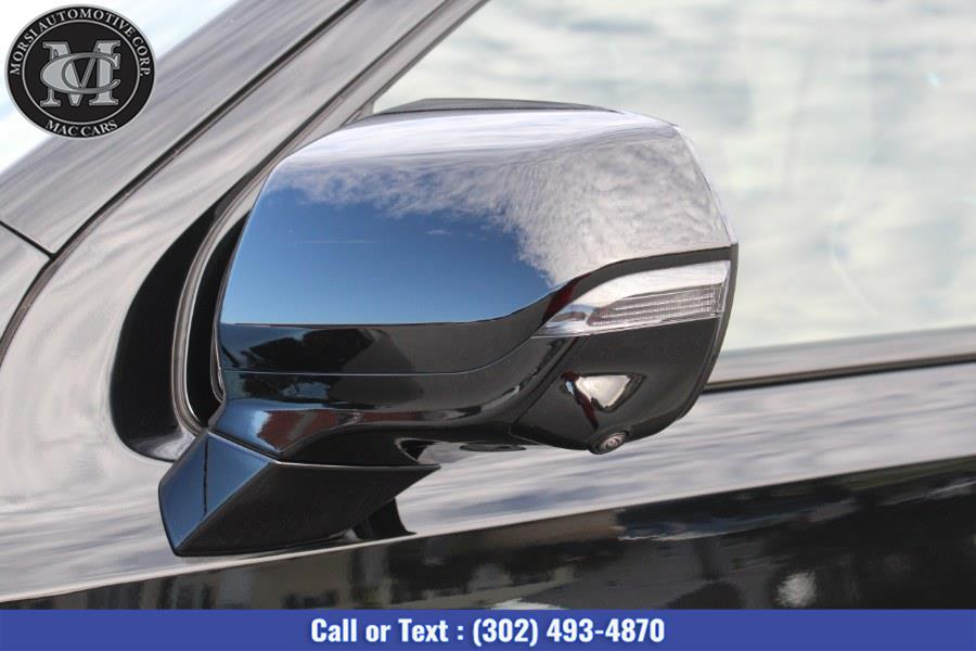 2021 Cadillac Escalade 4WD 4dr Sport Platinum, available for sale in New Castle, Delaware | Morsi Automotive Corp. New Castle, Delaware 2021 Cadillac Escalade 4WD 4dr Sport Platinum, available for sale in New Castle, Delaware | Morsi Automotive Corp. New Castle, Delaware