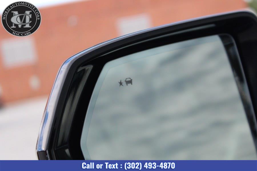 2021 Cadillac Escalade 4WD 4dr Sport Platinum, available for sale in New Castle, Delaware | Morsi Automotive Corp. New Castle, Delaware 2021 Cadillac Escalade 4WD 4dr Sport Platinum, available for sale in New Castle, Delaware | Morsi Automotive Corp. New Castle, Delaware