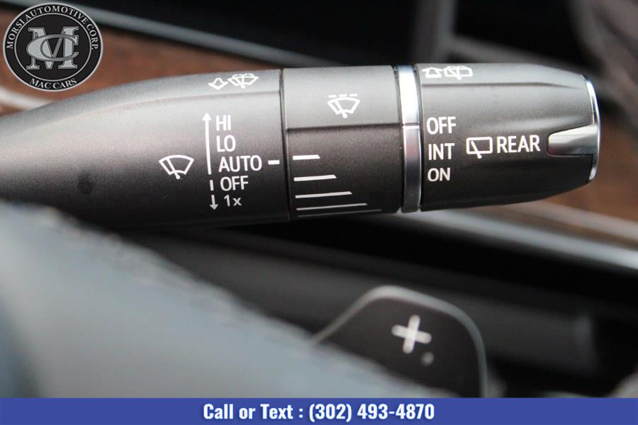 2021 Cadillac Escalade 4WD 4dr Sport Platinum, available for sale in New Castle, Delaware | Morsi Automotive Corp. New Castle, Delaware 2021 Cadillac Escalade 4WD 4dr Sport Platinum, available for sale in New Castle, Delaware | Morsi Automotive Corp. New Castle, Delaware