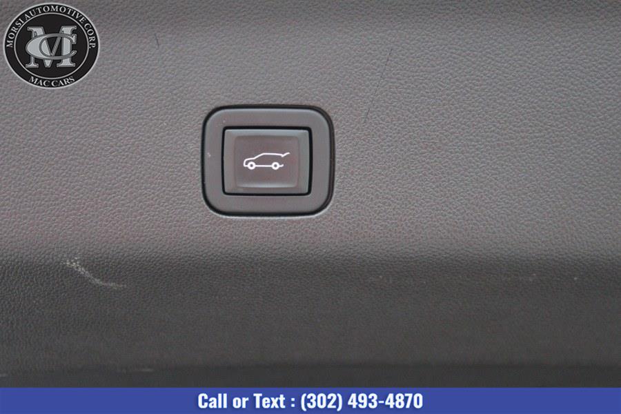 2021 Cadillac Escalade 4WD 4dr Sport Platinum, available for sale in New Castle, Delaware | Morsi Automotive Corp. New Castle, Delaware 2021 Cadillac Escalade 4WD 4dr Sport Platinum, available for sale in New Castle, Delaware | Morsi Automotive Corp. New Castle, Delaware