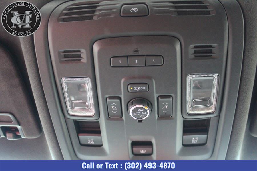 2021 Cadillac Escalade 4WD 4dr Sport Platinum, available for sale in New Castle, Delaware | Morsi Automotive Corp. New Castle, Delaware 2021 Cadillac Escalade 4WD 4dr Sport Platinum, available for sale in New Castle, Delaware | Morsi Automotive Corp. New Castle, Delaware
