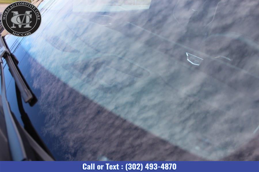 2021 Cadillac Escalade 4WD 4dr Sport Platinum, available for sale in New Castle, Delaware | Morsi Automotive Corp. New Castle, Delaware 2021 Cadillac Escalade 4WD 4dr Sport Platinum, available for sale in New Castle, Delaware | Morsi Automotive Corp. New Castle, Delaware