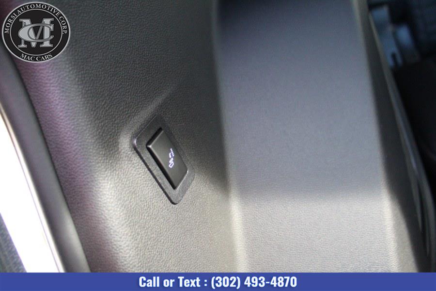 2021 Cadillac Escalade 4WD 4dr Sport Platinum, available for sale in New Castle, Delaware | Morsi Automotive Corp. New Castle, Delaware 2021 Cadillac Escalade 4WD 4dr Sport Platinum, available for sale in New Castle, Delaware | Morsi Automotive Corp. New Castle, Delaware