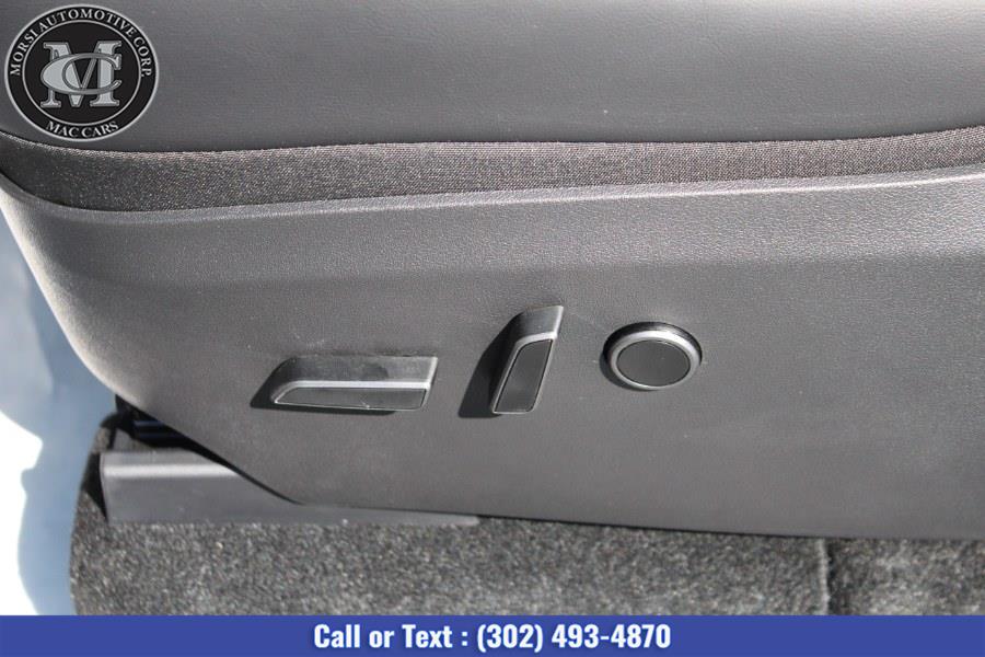 2022 Tesla Model Y Long Range AWD, available for sale in New Castle, Delaware | Morsi Automotive Corporation. New Castle, Delaware 2022 Tesla Model Y Long Range AWD, available for sale in New Castle, Delaware | Morsi Automotive Corporation. New Castle, Delaware