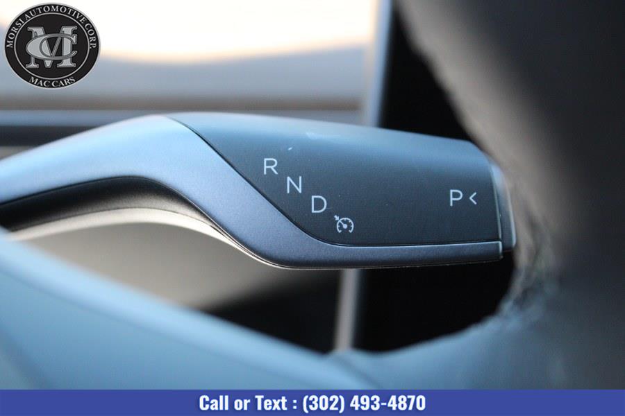2022 Tesla Model Y Long Range AWD, available for sale in New Castle, Delaware | Morsi Automotive Corporation. New Castle, Delaware 2022 Tesla Model Y Long Range AWD, available for sale in New Castle, Delaware | Morsi Automotive Corporation. New Castle, Delaware