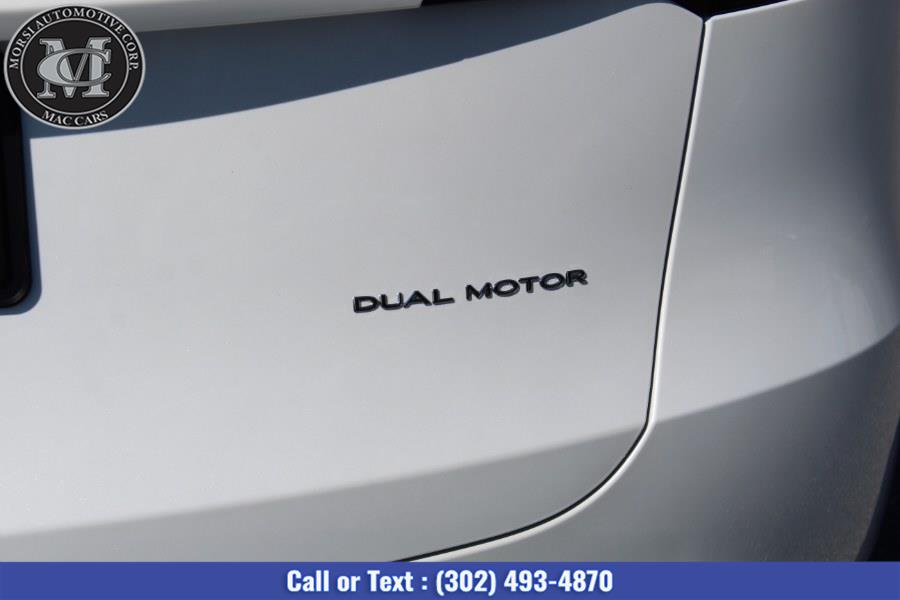 2022 Tesla Model Y Long Range AWD, available for sale in New Castle, Delaware | Morsi Automotive Corporation. New Castle, Delaware 2022 Tesla Model Y Long Range AWD, available for sale in New Castle, Delaware | Morsi Automotive Corporation. New Castle, Delaware