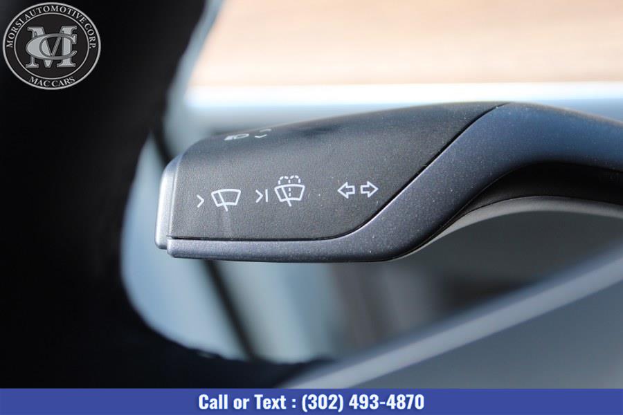 2022 Tesla Model Y Long Range AWD, available for sale in New Castle, Delaware | Morsi Automotive Corporation. New Castle, Delaware 2022 Tesla Model Y Long Range AWD, available for sale in New Castle, Delaware | Morsi Automotive Corporation. New Castle, Delaware