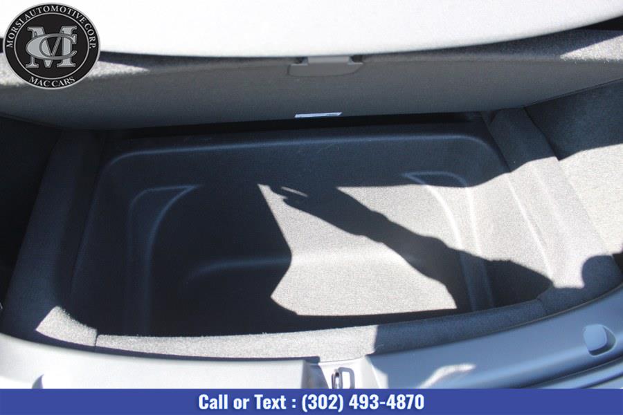 2022 Tesla Model Y Long Range AWD, available for sale in New Castle, Delaware | Morsi Automotive Corporation. New Castle, Delaware 2022 Tesla Model Y Long Range AWD, available for sale in New Castle, Delaware | Morsi Automotive Corporation. New Castle, Delaware