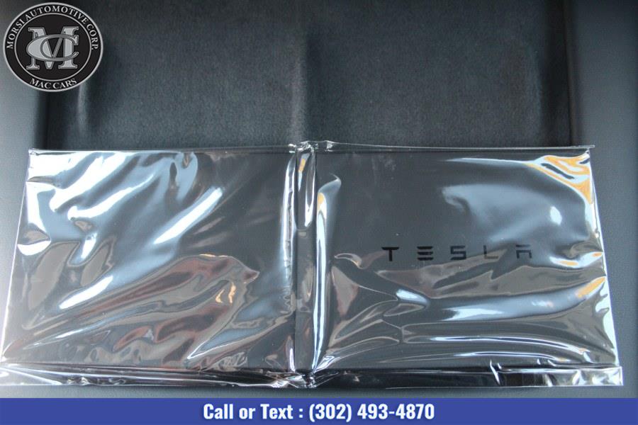 2022 Tesla Model Y Long Range AWD, available for sale in New Castle, Delaware | Morsi Automotive Corporation. New Castle, Delaware 2022 Tesla Model Y Long Range AWD, available for sale in New Castle, Delaware | Morsi Automotive Corporation. New Castle, Delaware