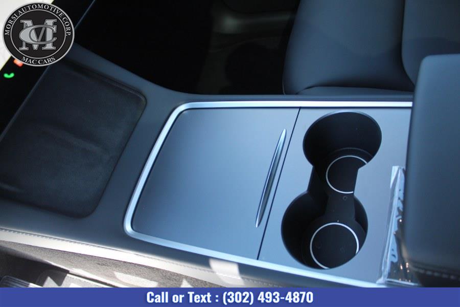 2022 Tesla Model Y Long Range AWD, available for sale in New Castle, Delaware | Morsi Automotive Corporation. New Castle, Delaware 2022 Tesla Model Y Long Range AWD, available for sale in New Castle, Delaware | Morsi Automotive Corporation. New Castle, Delaware